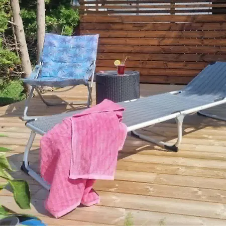 Beautiful In Tolvsrod *